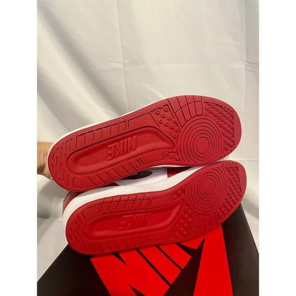 Nike Air Jordan 1.5 Retro Chicago Size 15 Shoes New Men\'s